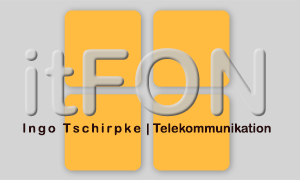 itFON